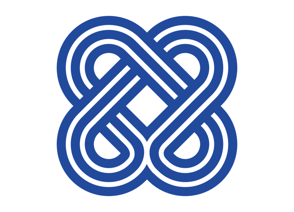 veiliginvertrouwen.nl