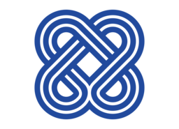 veiliginvertrouwen.nl